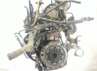F9Q790, 7701473970 Двигатель (ДВС) Renault Kangoo 1998-2008 7320850 #6