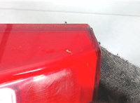 б/н Фонарь крышки багажника Lancia Kappa 7321671 #3