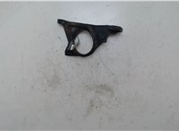 39780JD72B Кронштейн полуоси Nissan Qashqai 2006-2013 7322033 #3