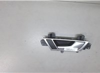 4F0839020F Ручка двери салона Audi A6 (C6) 2005-2011 7322696 #1