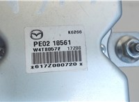 PE0218561 Блок управления топливным насосом Mazda CX-3 2014- 7322699 #2