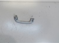 Б/Н Ручка потолка салона Mazda CX-3 2014- 7322738 #1