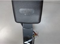 D0YH57620 Замок ремня безопасности Mazda CX-3 2014- 7322923 #3