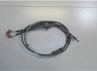 БН Трос ручника Opel Meriva 2003-2010 7323217 #1