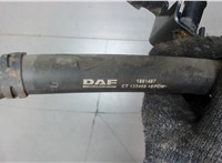 1881487 Патрубок охлаждения DAF XF 106 2013- 7324017 #3