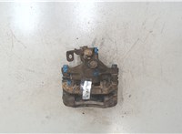 7701207478 Суппорт Renault Kangoo 1998-2008 7324955 #4