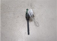 1131H5 Датчик уровня масла Citroen C3 2002-2009 7325736 #3
