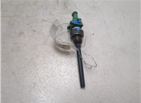 1131H5 Датчик уровня масла Citroen C3 2002-2009 7325736 #4