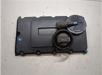 03G103469R Крышка клапанная ДВС Audi A3 (8P) 2003-2013 7326685 #4