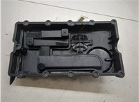 03G103469R Крышка клапанная ДВС Audi A3 (8P) 2003-2013 7326685 #5