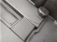 03G103469R Крышка клапанная ДВС Audi A3 (8P) 2003-2013 7326685 #7