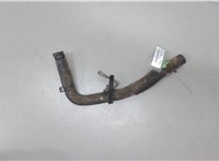  Патрубок охлаждения Nissan Vanette 1994-2001 7326732 #1