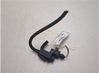 72234100 Клапан воздушный (электромагнитный) BMW 1 E87 2004-2011 7327022 #4
