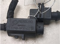 72234100 Клапан воздушный (электромагнитный) BMW 1 E87 2004-2011 7327022 #5