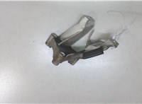  Кронштейн топливного фильтра Citroen Xsara-Picasso 7327103 #1