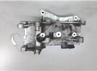 Кронштейн двигателя Citroen Xsara-Picasso 7327146 #1
