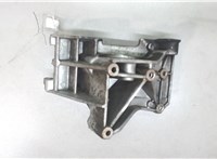  Кронштейн двигателя Citroen Xsara-Picasso 7327146 #3