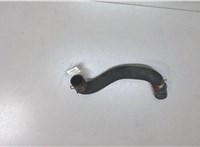  Патрубок охлаждения Toyota RAV 4 1994-2000 7327331 #1