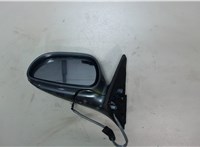 GA8A-69-180G Зеркало боковое Mazda 626 1992-1997 7327728 #4