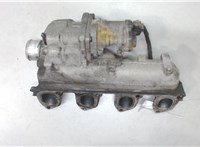 RB316100011 Клапан рециркуляции газов (EGR) Ford Mondeo 4 2007-2015 7327738 #2