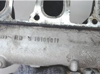 RB316100011 Клапан рециркуляции газов (EGR) Ford Mondeo 4 2007-2015 7327738 #3