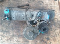 RB316100011 Клапан рециркуляции газов (EGR) Ford Mondeo 4 2007-2015 7327738 #5