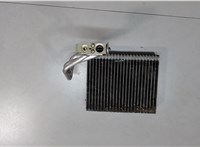 6450HS Радиатор кондиционера салона Citroen C5 2001-2004 7328905 #1