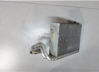 6450HS Радиатор кондиционера салона Citroen C5 2001-2004 7328905 #2