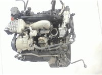 A2710101847 Двигатель (ДВС) Mercedes C W204 2007-2013 7328975 #2