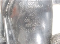 656088 Маслоотделитель (сапун) Opel Insignia 2008-2013 7329307 #3