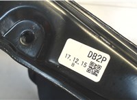  Педаль тормоза Mazda CX-3 2014- 7329359 #3