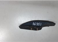  Накладка рейлинга Subaru Legacy (B12) 1998-2004 7329384 #2