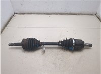  Полуось (приводной вал, шрус) Nissan Almera N16 2000-2006 7329753 #5