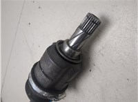  Полуось (приводной вал, шрус) Nissan Almera N16 2000-2006 7329753 #6