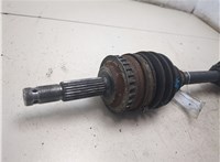  Полуось (приводной вал, шрус) Nissan Almera N16 2000-2006 7329753 #7