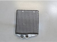 662184H Радиатор отопителя (печки) Opel Combo 2001-2011 7329794 #1