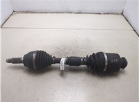 8200790517, 7711497286 Полуось (приводной вал, шрус) Renault Megane 2 2002-2009 7329980 #2