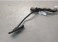 36010AA000 Педаль газа Subaru Legacy (B11) 1994-1998 7330488 #3