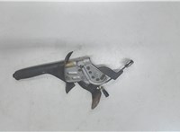 б/н Рычаг ручного тормоза (ручника) Subaru Legacy (B11) 1994-1998 7330678 #1
