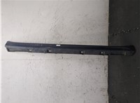 96051AG060BH Накладка на порог Subaru Legacy (B13) 2003-2009 7330716 #4