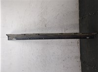 96051AG060BH Накладка на порог Subaru Legacy (B13) 2003-2009 7330716 #5