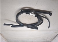 6Y9810958A Уплотнитель Skoda Fabia 2004-2007 7330946 #2