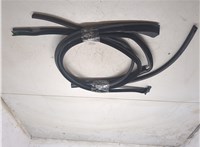 6Y9810958A Уплотнитель Skoda Fabia 2004-2007 7330946 #3