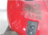 E30154694 Зеркало боковое Alfa Romeo 156 2003-2007 7330981 #4