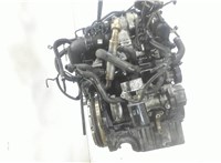 1000A230 Двигатель (ДВС) Mitsubishi Colt 2004-2008 7331025 #3