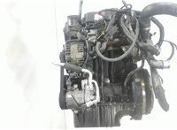 1000A230 Двигатель (ДВС) Mitsubishi Colt 2004-2008 7331025 #5