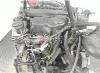 1000A230 Двигатель (ДВС) Mitsubishi Colt 2004-2008 7331025 #6