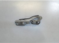 7700843530 Петля капота Renault Scenic 1996-2002 7331687 #2