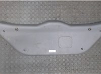  Обшивка крышки (двери) багажника КИА Picanto 2004-2011 7331807 #1