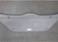  Обшивка крышки (двери) багажника КИА Picanto 2004-2011 7331807 #2